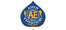 Aspen Expeditions